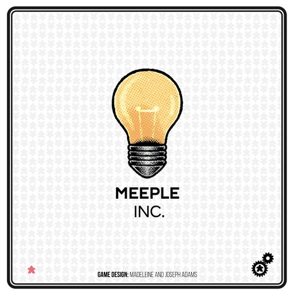 Box Cover