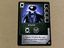 Board Game: The Batman Who Laughs Rising: Raven Promo Card