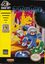 Video Game: Bomberman II