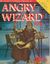 RPG Item: FEZ III: Angry Wizard