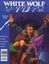 Issue: White Wolf Magazine (Issue 22 - Aug 1990)