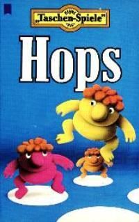 Hops