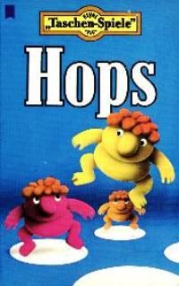 Hops