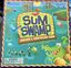Board Game: Sum Swamp