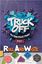 Board Game: Truck Off: The Food Truck Frenzy Roll And Write