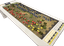 Board Game: Commands & Colors: Napoleonics Expansion #7 – The Grand Battles