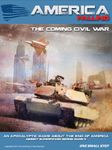 America Falling: The Coming Civil War