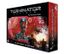 Board Game: Terminator Genisys: The Miniatures Game – The War Against The Machine