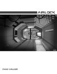 RPG Item: Airlock