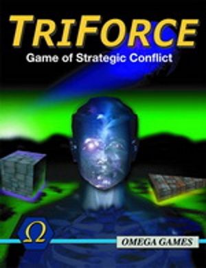 TriForce