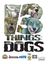 RPG Item: 13 Things: Gene-spliced Dogs