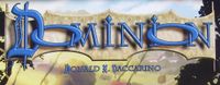 Dominion