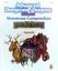 RPG Item: MC11: Monstrous Compendium Forgotten Realms Appendix