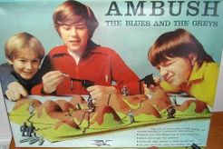 Ambush