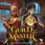 Board Game: Guild Master