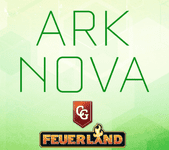 Ark Nova