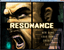 Video Game: Resonance