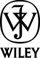 John Wiley & Sons