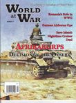 More Afrikakorps: Decision in the Desert, 1941-42 videos