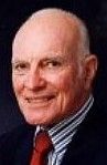 Fred Kroll