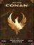RPG Item: Conan Shining Kingdoms 4: Spoils of War