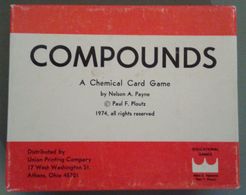 Compounds