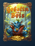 Gobelin des Bois