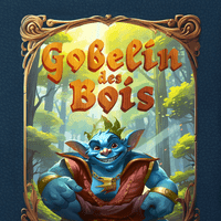 Gobelin des Bois