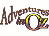 RPG: Adventures in Oz