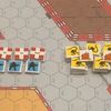 Sniper! (Second Edition) | Board Game | BoardGameGeek