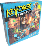 KeyForge: 2 Player Starter Set