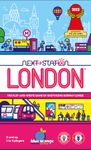 Next Station: London