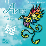 AVES