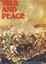 Board Game: War and Peace