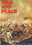 War and Peace (English)