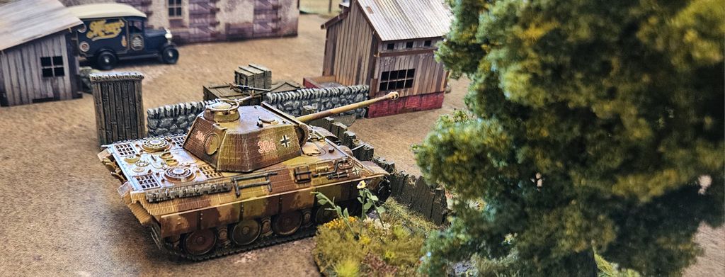Illustration 9 de Star Blood: Nine Realms – A Sci‑Fi Skirmish Miniatures Game