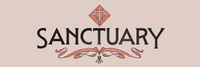 RPG: Sanctuary & Sentinel