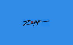 Zopp box art