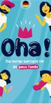Oha! (DE)