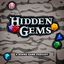 In guild Hidden Gems: A Board Game Podcast