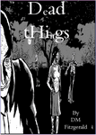 Dead Things