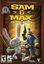 Video Game Compilation: Sam & Max Save the World