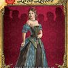 The cover of Love Letter, a Tempest game coming Nov/Dec 2012 from AEG.