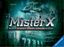 Board Game: Mister X