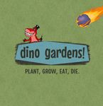Dino Gardens
