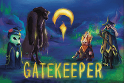 Gatekeeper