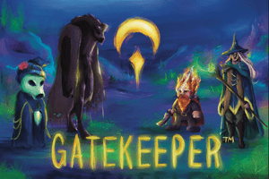 Gatekeeper