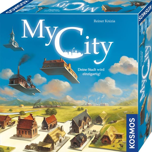 board game image
