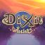 Video Game: Dixit World