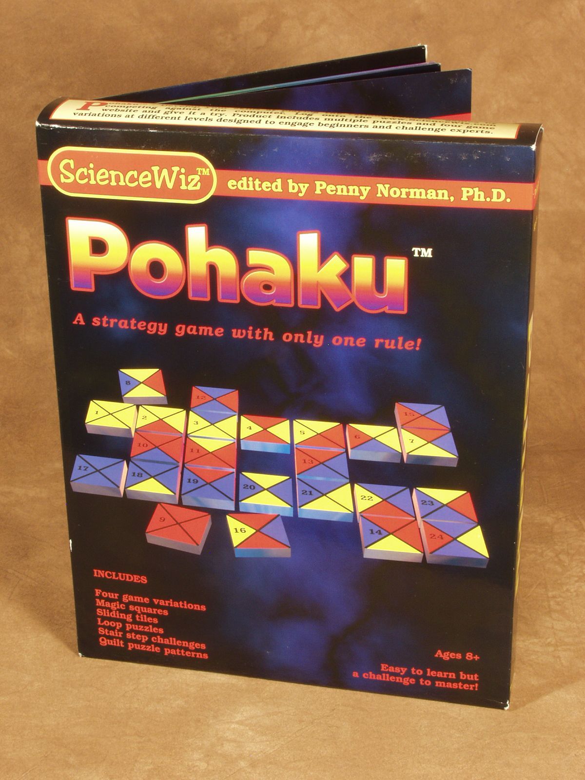 Pohaku